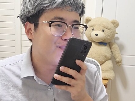 不专业的配音员vs专业的配音员