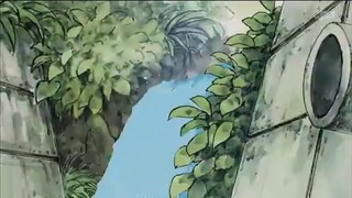 Doraemon episode 110