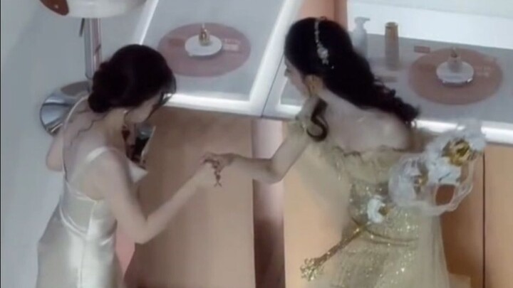 Menjadi penggemar berat Chen Duling adalah hal yang wajar