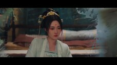 The Lady Commander (2024) บุหงาไร้นาม EP 22 [ซับไทย]