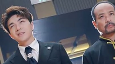 Awesome Dad Ep 41 to 50 | Chinese Drama English Subtitles