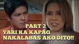 FPJ's Batang Quiapo Ikalawang Yugto January 15 2024 ( Part 2 ) | Teaser | Episode 239