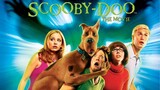 Scooby-Doo : The Movie สกูบี้-ดู 2002 [แนะนำหนังน่าดู]