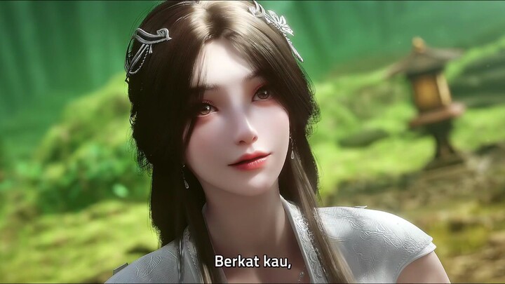 Tom Of Fallen Gods S3 Episode 29