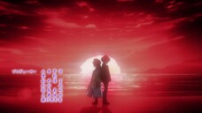 Ep22 | Dark Gathering | English Sub