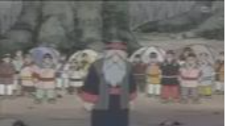 Doraemon episode 110