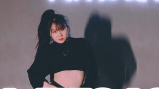 【All-Star Dance Studio】BLACKPINK《KILL THIS LOVE》Dance Practice Room