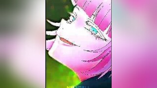 callofthenight nazunananakusa onisqd
