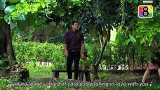 Jao Sao Chapor Kit (2015) EP 23 ENGLISH SUBTITLE