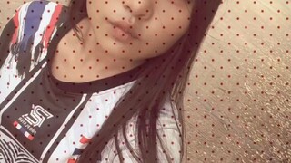 เหงาแหละะ