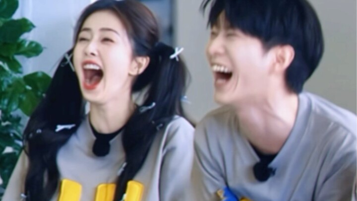 看多了娱乐圈的名利场 才发现这些是多么不容易