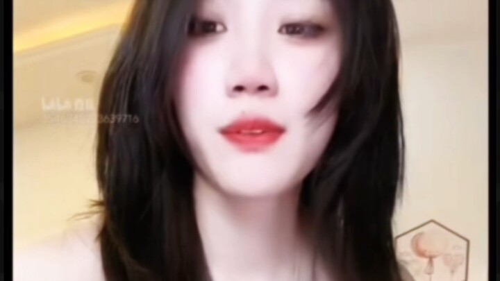 ความสุขของแฟนคลับ