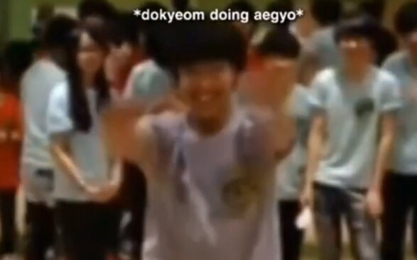 Joshua  进  P  社  的  第  一  天