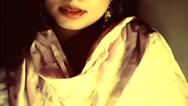 “Paro ❤️ | Devdas movie dialogue ✨A classic Bollywood moment 🎬#Devdas #Paro #Bollywood #HindiMovie
