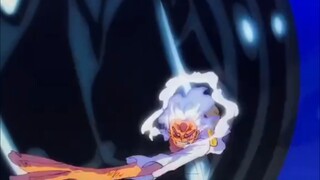 onepiece