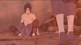 Watch "Nezha: The Devil Child Comes into the World" in the "Naruto" way!