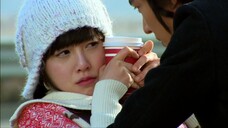 Boys Over Flowers | Episode 04 | Hindi Dubbed | K-Drama Series