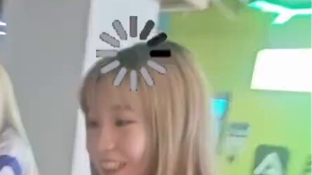 【بروسيكا】 تحدي التمرين السري لتناول الطعام｜تحدي لا تختنق يا شوجين كيرينامي