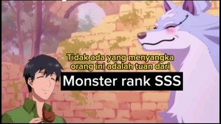 Memiliki skill belanja online ternyata menguntungkan di dunia lain