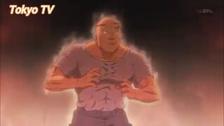 Thợ săn tí hon (Short Ep 8) - Chiến đấu với tội phạm (Phần 2) #hunter