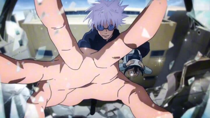 เสน่ห์แห่งการตรัสรู้