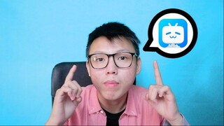 BUKAN IKLAN GAIS | GAMBAR TEBAK EMOJI | ROBLOX INDONESIA | ROBLOX TEBAK EMOJI | ROBLOX | TEBAK EMOJI