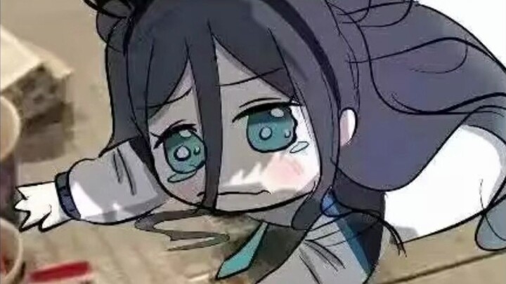 Alice:V I 50!