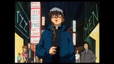 Mobile Suit Gundam Wing Remastered Ep 20 - พากย์ไทย