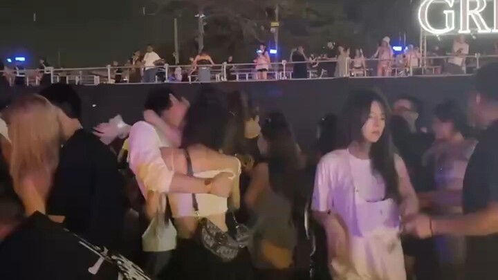 Trong câu chuyện này, Lão Tử là nhân vật chính.