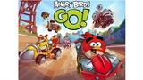 Angry Birds Go! APK+OBB (Link in Description)