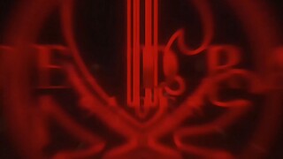 “当邪王之龙出现的那一刻，就赶紧带着你的圣剑逃跑吧”