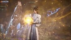 EP141 | Supreme Alchemy - 1080p HD Sub Indo