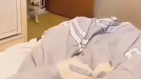 เมื่อคุณนอนตื่นสายในวันหยุด…