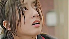 THE PENTHOUSE #kdrama