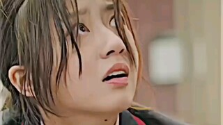 THE PENTHOUSE #kdrama