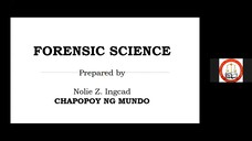 INCAD1