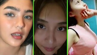 Trending and Latest Pinoy Memes Compilation