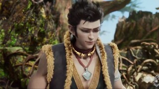 Wu Kong Eps 02 Indo New