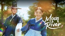 ᴇᴘɪꜱᴏᴅᴇ 7. ᴍᴏᴏɴ ʀɪᴠᴇʀ ᴇɴɢʟɪꜱʜ ꜱᴜʙ