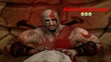 Kratos Jangan Mati - God of War - God Mode ( Hard Mode ) #11