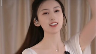 晚凝-弹性好