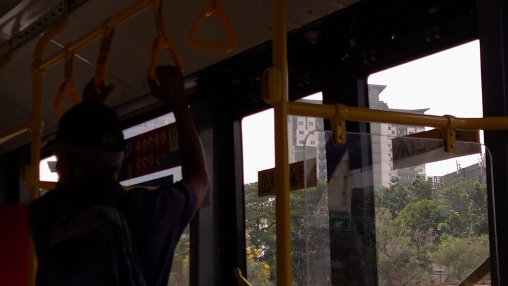 transjakarta test