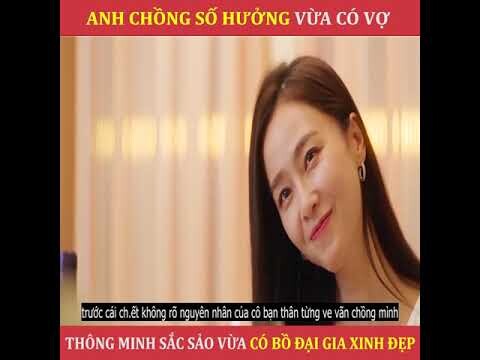 Review Phim Hàn Quốc -  Bộ phim Hàn Quốc tình cảm gây nghiện