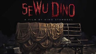 Sewu Dino (2023) -1080p