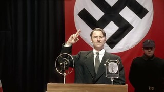 “拿去吧！最强通行证！”