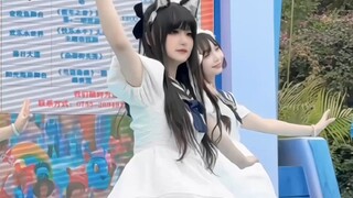 重生之变小偶像跳寄明月