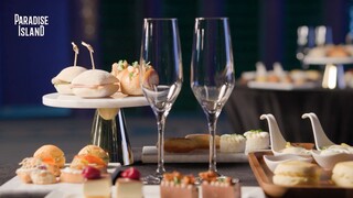 파라다이스 아일랜드-Paradise.Islands.S01.E01