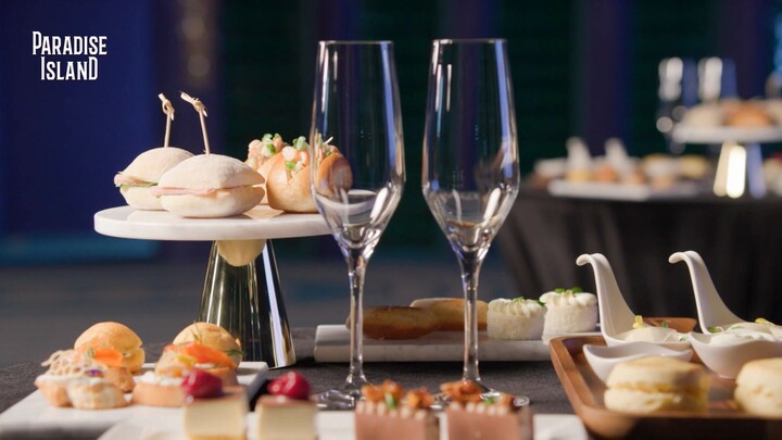 파라다이스 아일랜드-Paradise.Islands.S01.E01