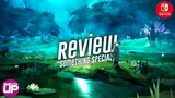The Serpent Rogue Nintendo Switch Review