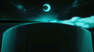 MOMENT 3PIC ICHIKO BANKAAI